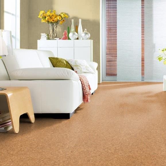 Kork Cora natur Permadur-4018427313883 guenstig bei bodenverkauf.de kaufen Kork Cora natur Permadur-4018427313883