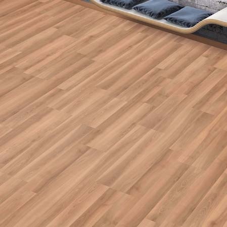 HARO Laminat Wildbirne Comfort Pore 2-Stab | Tritty 75 Silent Pro-# guenstig bei bodenverkauf.de kaufen HARO Laminat Wildbirne Comfort Pore 2-Stab | Tritty 75 Silent Pro-#