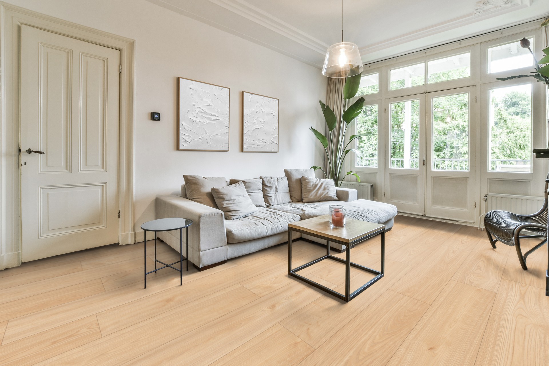TER HÜRNE Designboden Kastanie Rana Landhausdiele | Avatara Perform-4012853165702 TER HÜRNE Designboden Kastanie Rana Landhausdiele | Avatara Perform-4012853165702