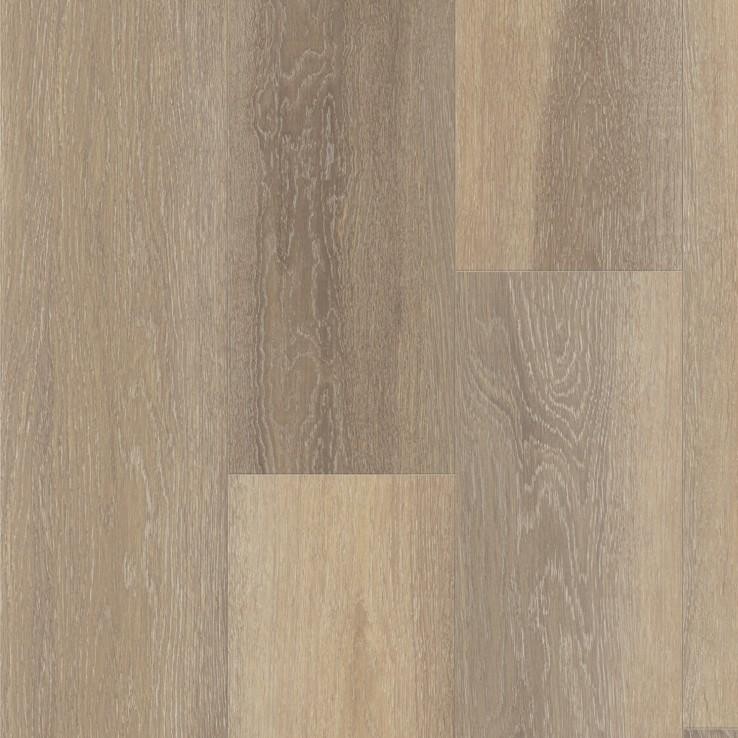 Vinyl Eiche grau gekälkt Landhausdiele Classic 2050: 20,0 m²-4014809145110