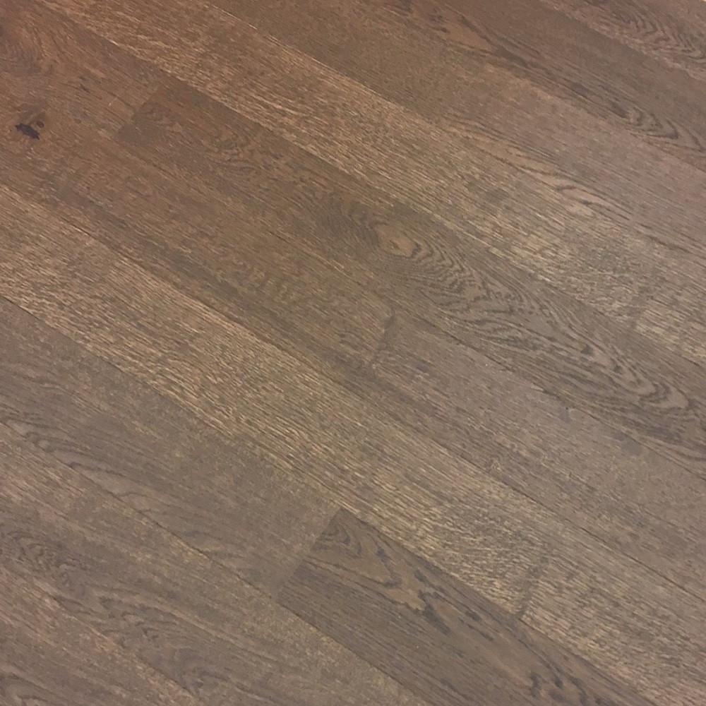 PARADOR Parkett Eiche Coffee Landhausdiele 2V matt lackiert | Sonderedition | 2. Wahl | 30 m²-#