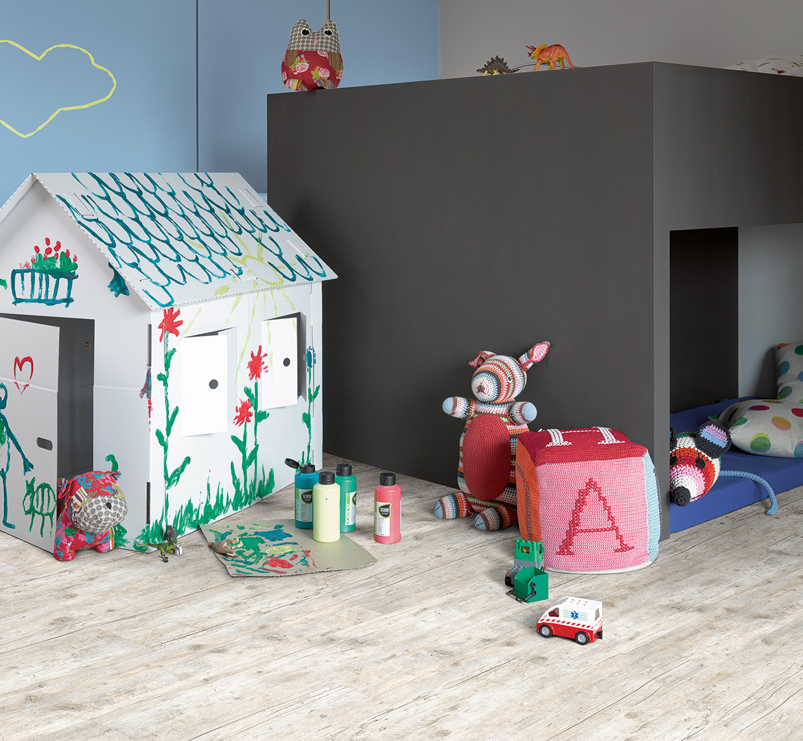 PARADOR Vinylboden Altholz geweißt Landhausdiele Holzstruktur | Classic 2030 | 29 m²-4014809160427 guenstig bei bodenverkauf.de kaufen PARADOR Vinylboden Altholz geweißt Landhausdiele Holzstruktur | Classic 2030 | 29 m²-4014809160427