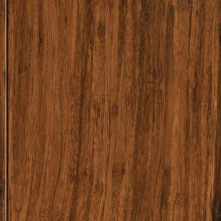 Bambus Life Honig matt lackiert Massivholzdiele: 40,0 m²-4250715101820 guenstig bei bodenverkauf.de kaufen Bambus Life Honig matt lackiert Massivholzdiele: 40,0 m²-4250715101820