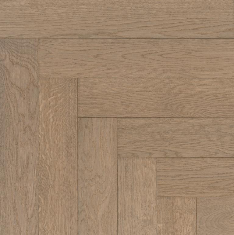 PARADOR Parkett Eiche Chalet Stab Fischgrät lackversiegelt Minifase | Trendtime 3 | 38 m²-4014809240495
