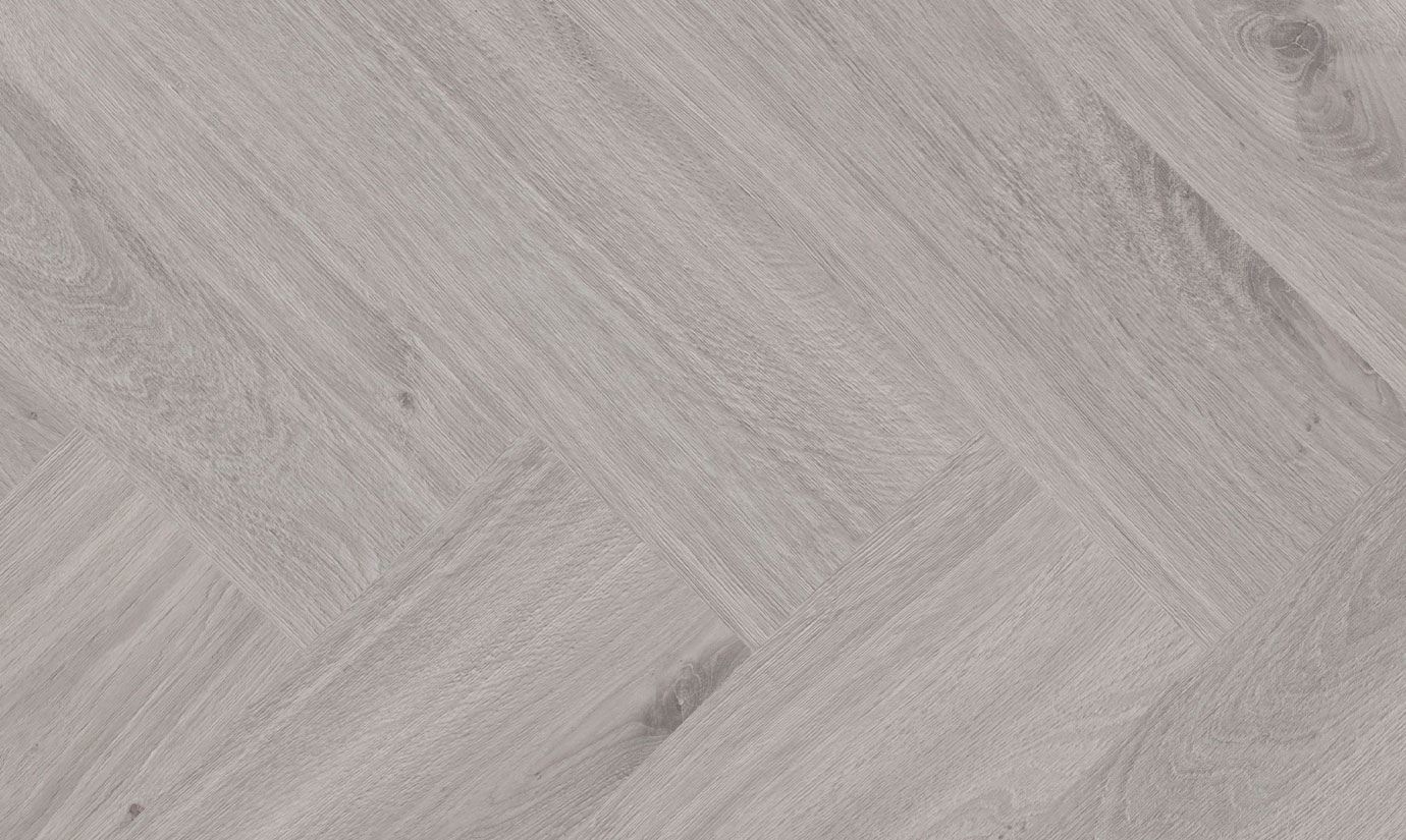 TER HÜRNE Laminat Eiche Igloo 4-seitige V-Fuge Y07 | Herringbone Edition-4012853162299