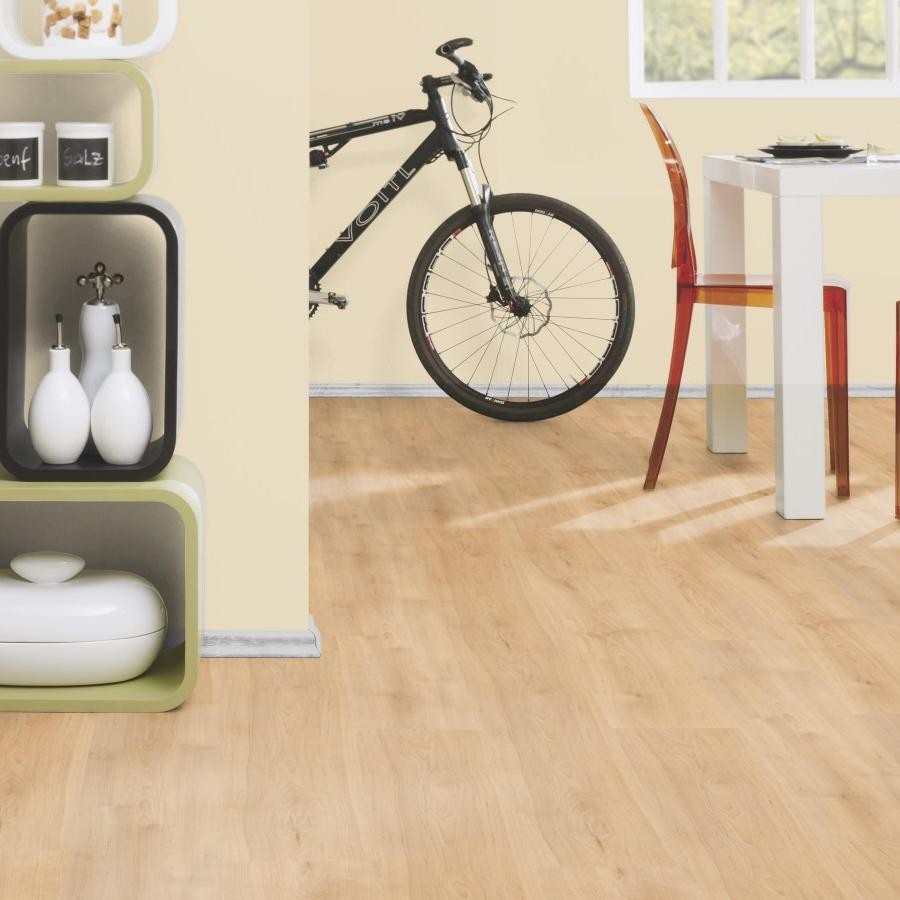 Ahorn Vancouver Castello: 15,0 m²-4042456392441 guenstig bei bodenverkauf.de kaufen Ahorn Vancouver Castello: 15,0 m²-4042456392441