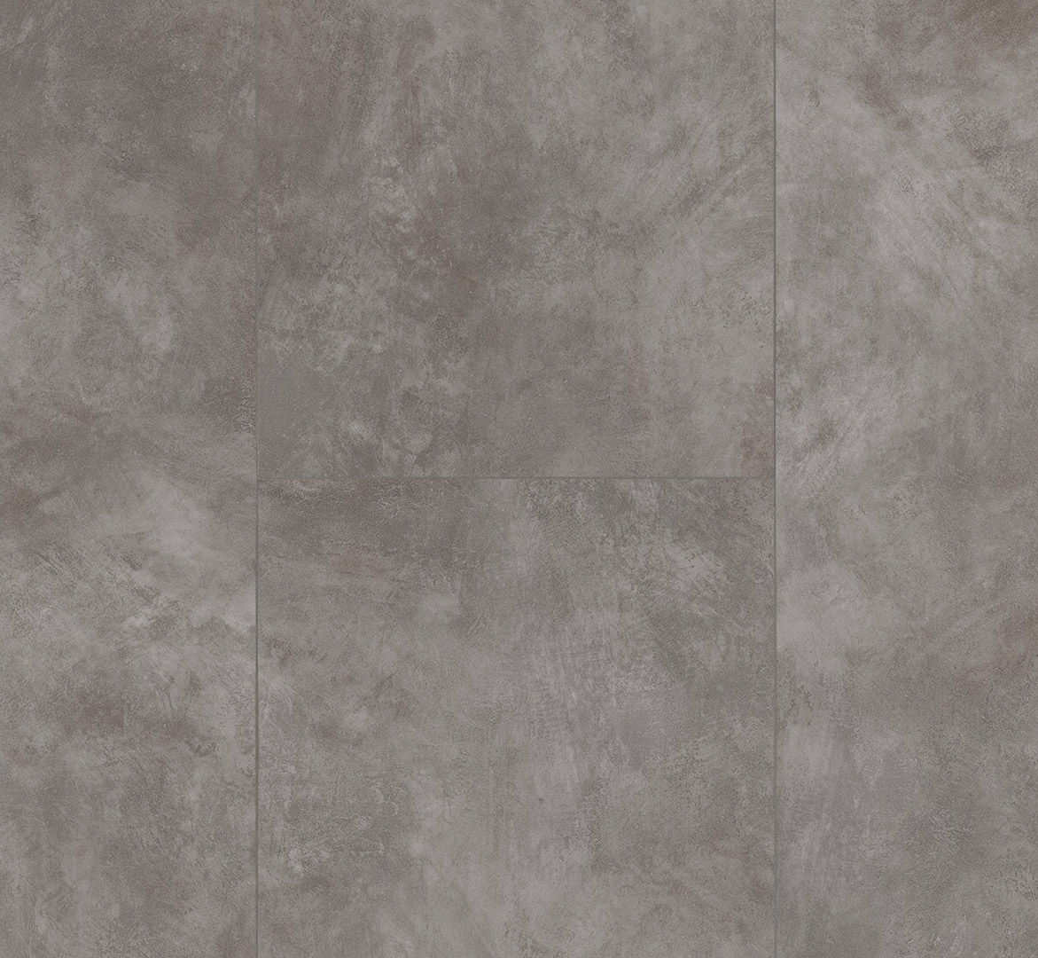 PARADOR Designboden Beton dunkelgrau Steinstruktur 4-seitige Fase | Modular ONE Hydron | 16 m²-4014809241515