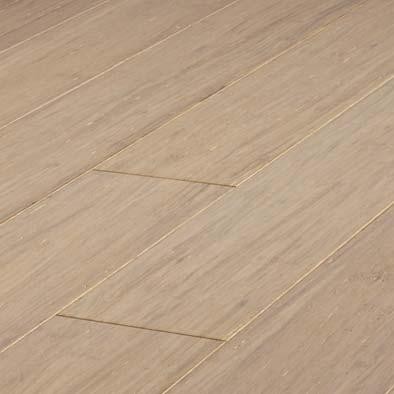 Parkett Bambus Life weiß gebürstet matt lackiert | 32 m²-4250715101660 guenstig bei bodenverkauf.de kaufen Parkett Bambus Life weiß gebürstet matt lackiert | 32 m²-4250715101660