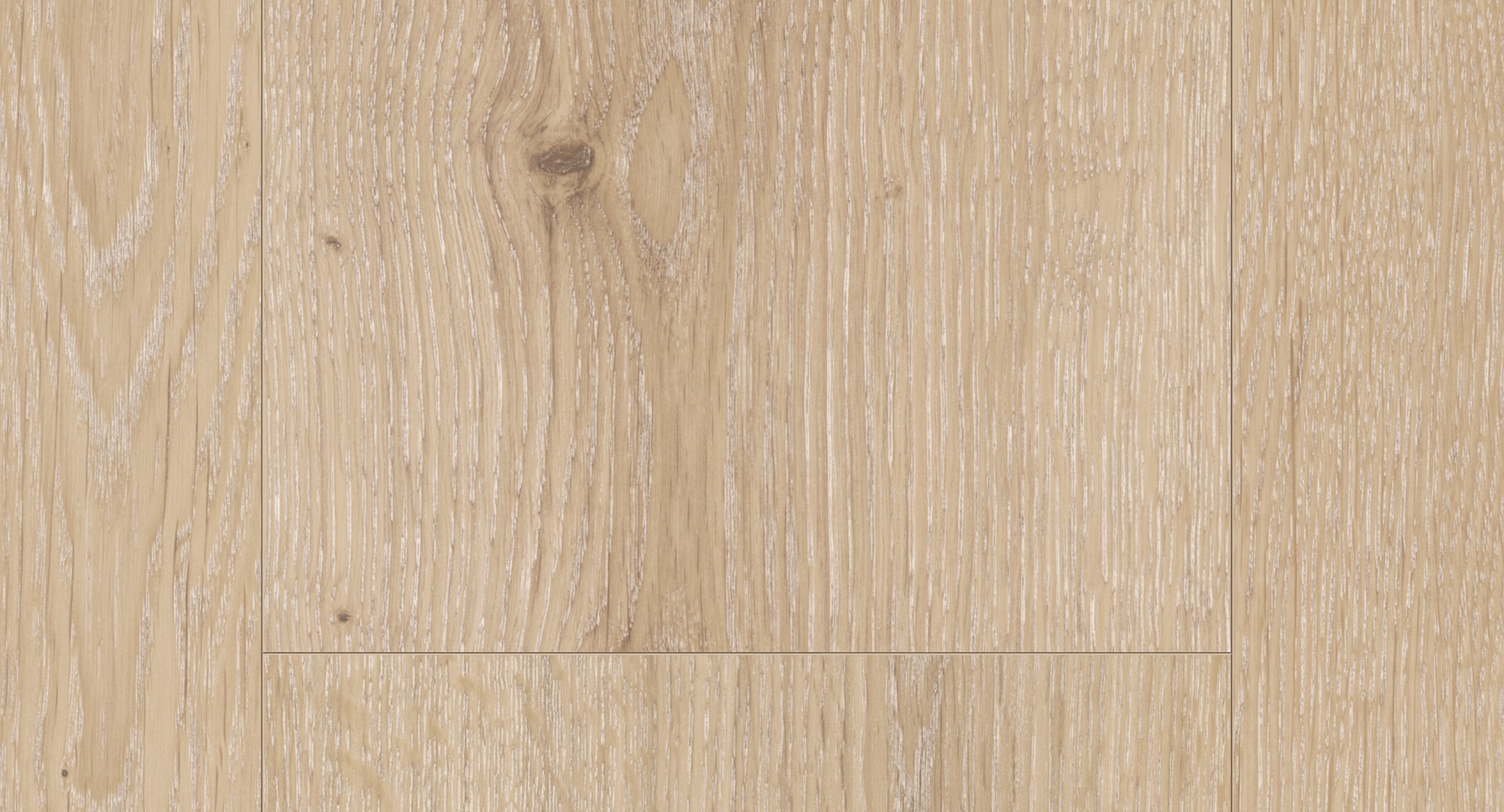 PARADOR Vinylboden Eiche Urban hell Landhausdiele 4-seitige Fase | Modular ONE | 24,5 m²-4014809192220