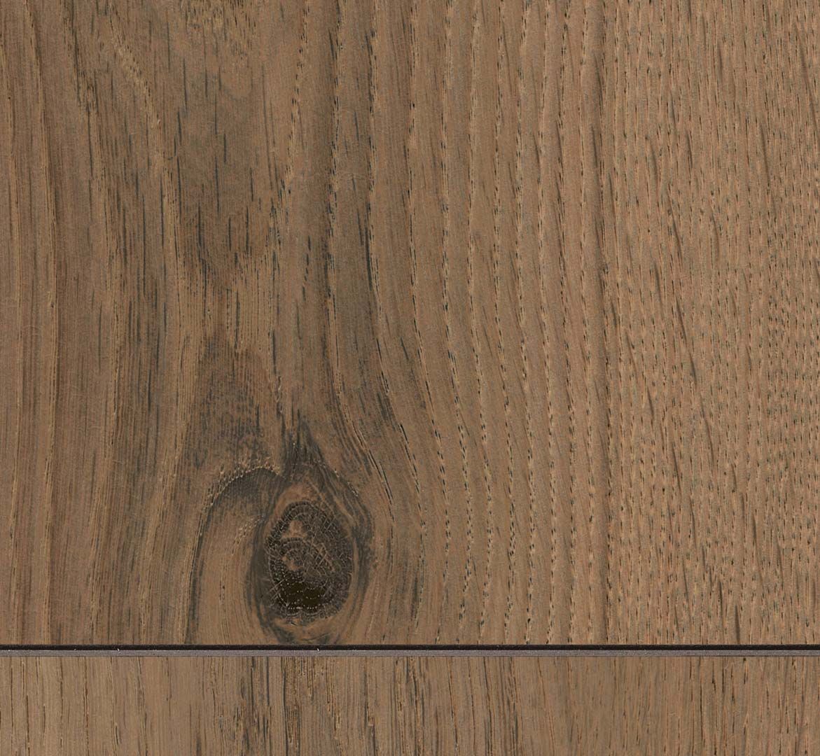 PARADOR Laminat Eiche alt geölt Landhausdiele 4-seitige V-Fuge | Classic 1050 | 17 m²-4014809153870