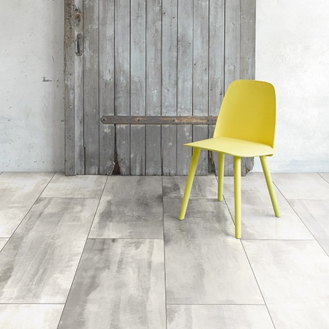 PARADOR Laminat Alfredo Häberli Großformat 4-seitige V-Fuge | Edition 1 | 32 m²-4014809174752