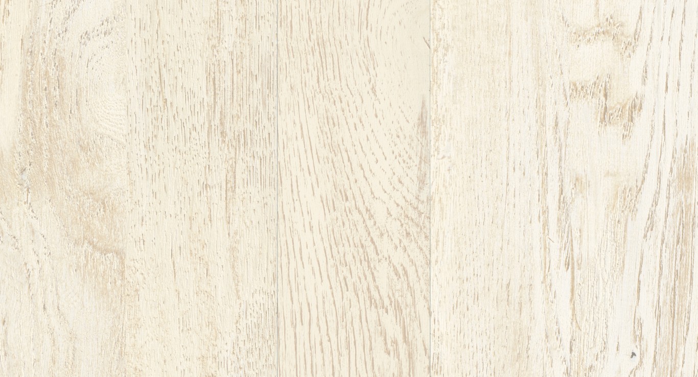PARADOR Laminat Eiche Patina weiß Schiffsboden 3-Stab | Basic 200 |  27 m²-4014809139812