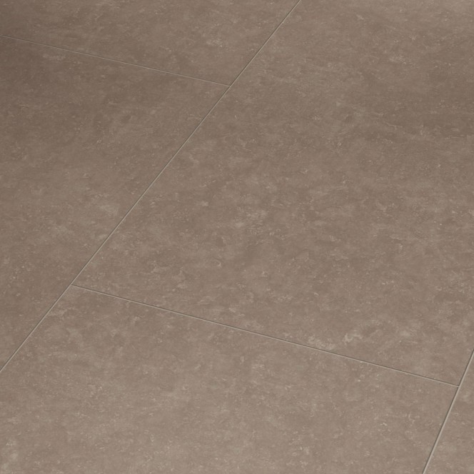PARADOR Laminat Sandstein ecru Steinstruktur 4-seitige Mini-V-Fuge | Trendtime 5 | 33 m²-4014809150725