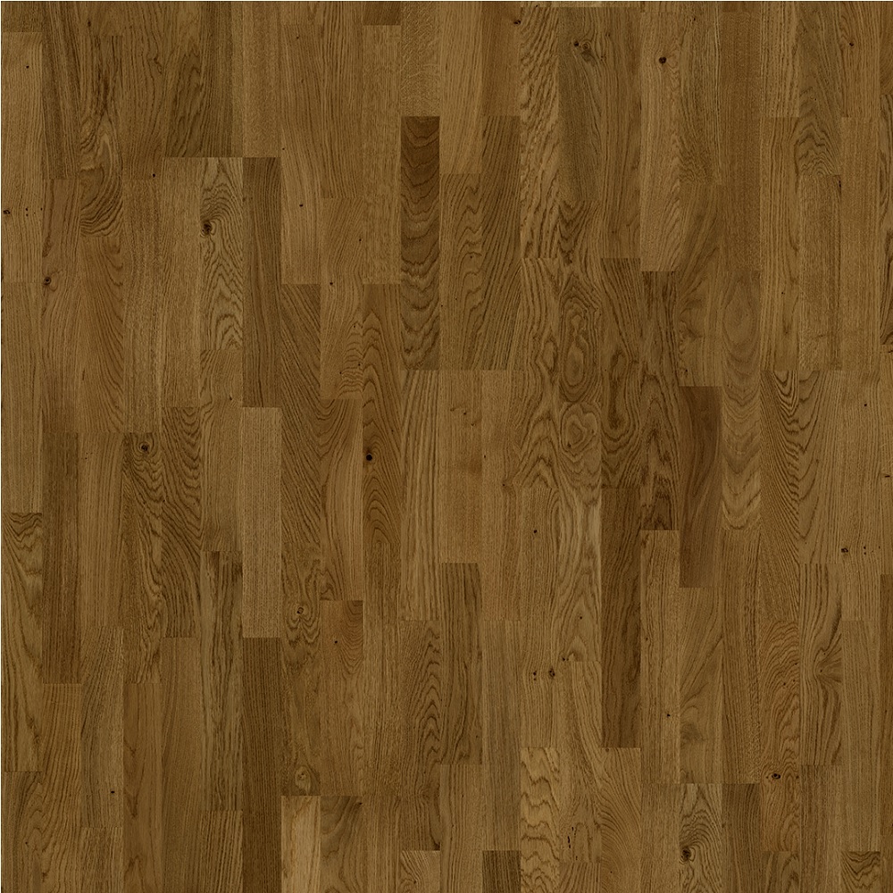 PARADOR Parkett Eiche Rustic Schiffsboden 3-Stab lackversiegelt coloured | Aktionsparkett | 23 m²-4014809262695 PARADOR Parkett Eiche Rustic Schiffsboden 3-Stab lackversiegelt coloured | Aktionsparkett | 23 m²-4014809262695