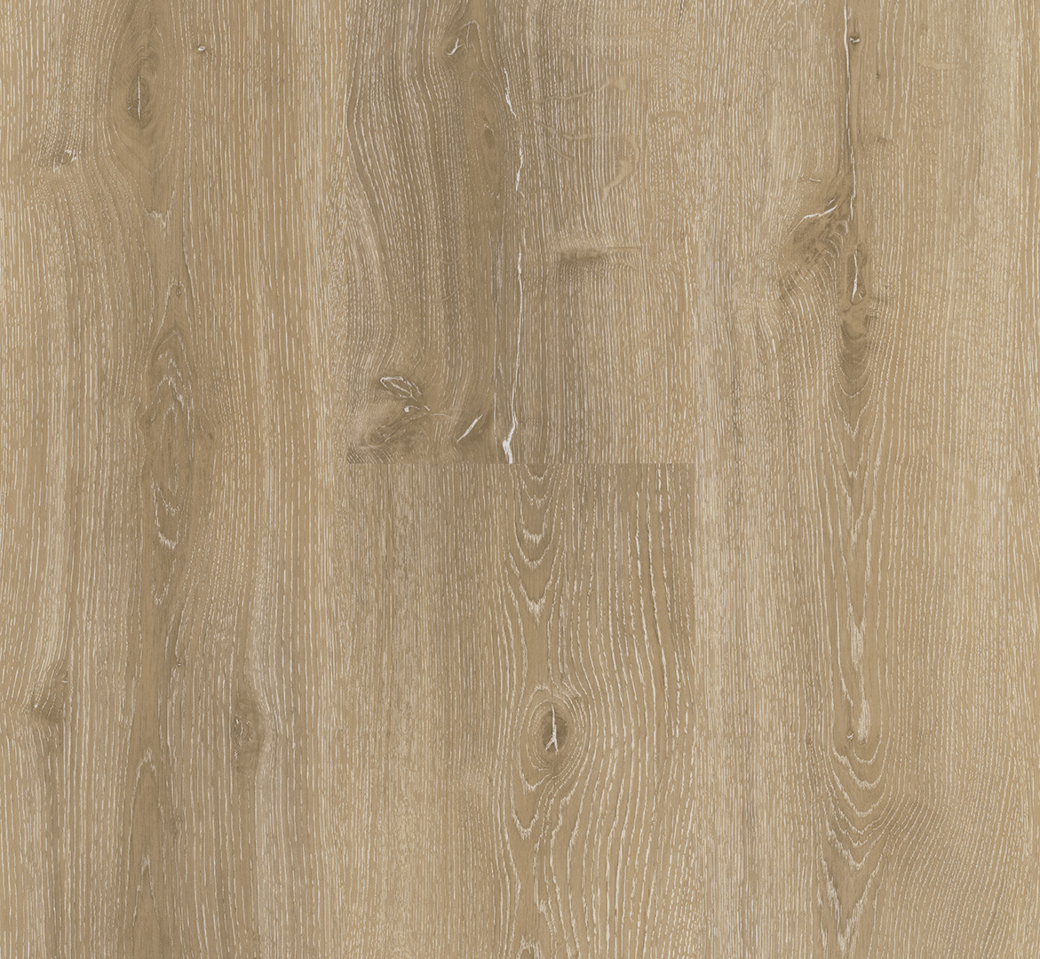 PARADOR Vinylboden Eiche Montana hell Landhausdiele Gebürstete Struktur | Click In | 20 m²-4014809259053 guenstig bei bodenverkauf.de kaufen PARADOR Vinylboden Eiche Montana hell Landhausdiele Gebürstete Struktur | Click In | 20 m²-4014809259053