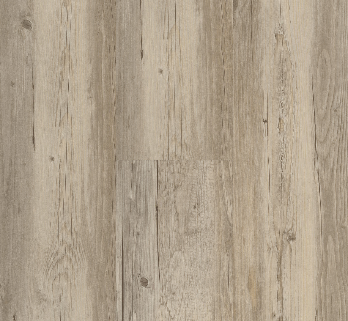 PARADOR Vinylboden Pinie arktisweiß Landhausdiele Sägeraue Struktur | Click In | 26 m²-4014809189190