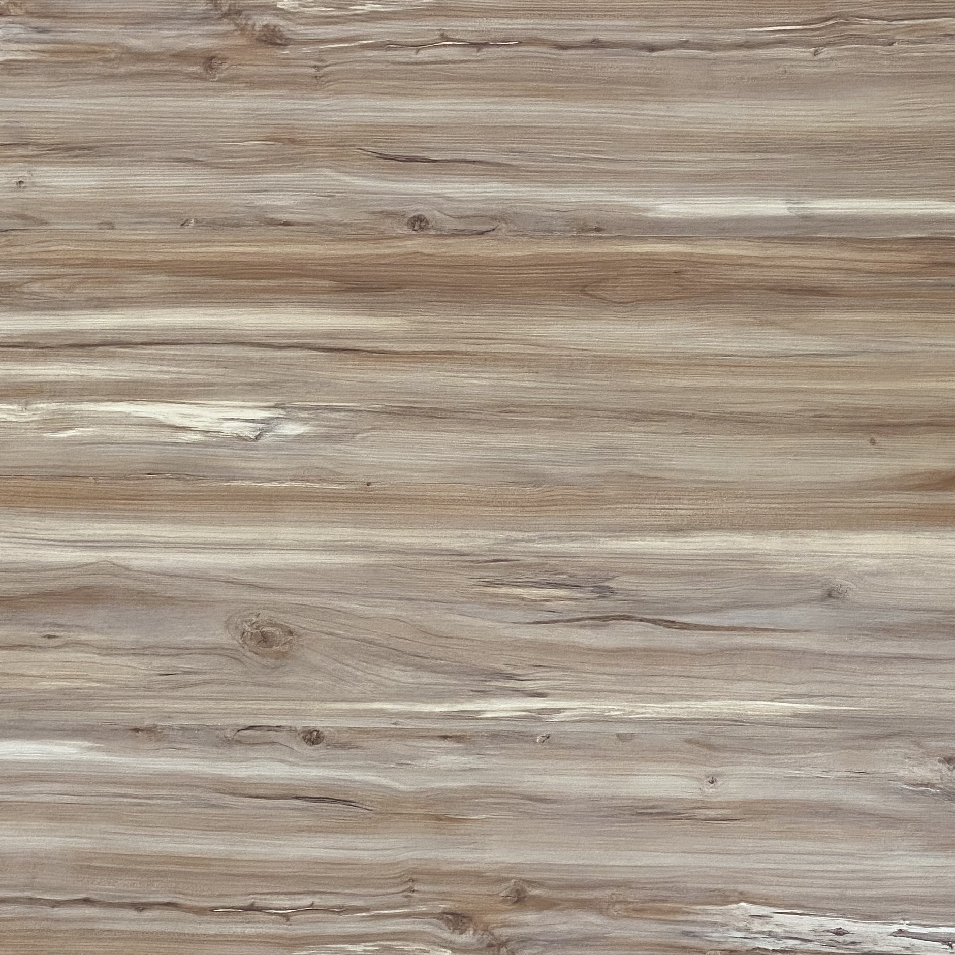 PARADOR Vinylboden Toskanischer Apfel Landhausdiele Gebürstete Struktur | Sonderedition | 22 m²-4014809171584