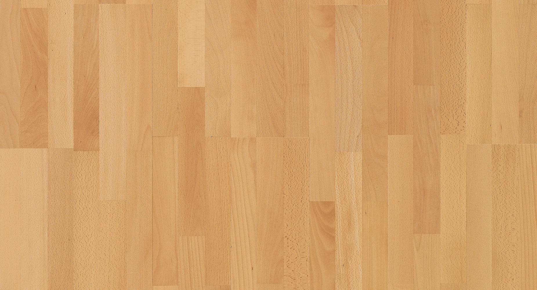 PARADOR Parkett Buche Natur Schiffsboden 3-Stab lackversiegelt | Sonderedition | 15 m²-4014809166443 guenstig bei bodenverkauf.de kaufen PARADOR Parkett Buche Natur Schiffsboden 3-Stab lackversiegelt | Sonderedition | 15 m²-4014809166443