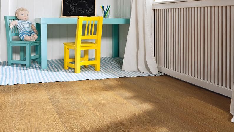 HARO Laminat Eiche Flavia Tritty 100: 12,5 m² | 2.Wahl-4018427349974 guenstig bei bodenverkauf.de kaufen HARO Laminat Eiche Flavia Tritty 100: 12,5 m² | 2.Wahl-4018427349974
