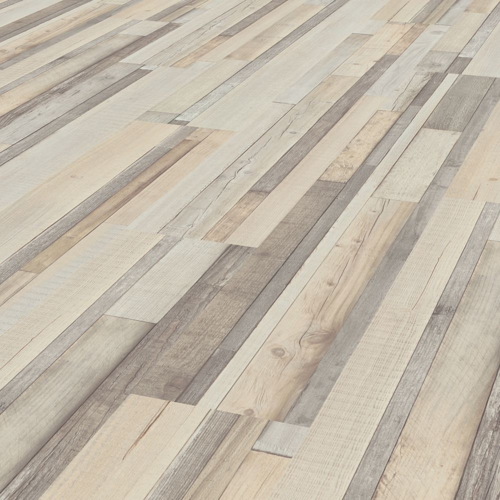 TER HÜRNE Laminat Eiche no. 721 Multistripe | base.59 | 7 m²-4012853128103 guenstig bei bodenverkauf.de kaufen TER HÜRNE Laminat Eiche no. 721 Multistripe | base.59 | 7 m²-4012853128103