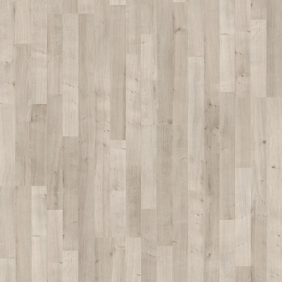 SCHÖNER WOHNEN Laminat Eiche perlgrau Schiffsboden 3-Stab | Home Collection-4014809160069 guenstig bei bodenverkauf.de kaufen SCHÖNER WOHNEN Laminat Eiche perlgrau Schiffsboden 3-Stab | Home Collection-4014809160069