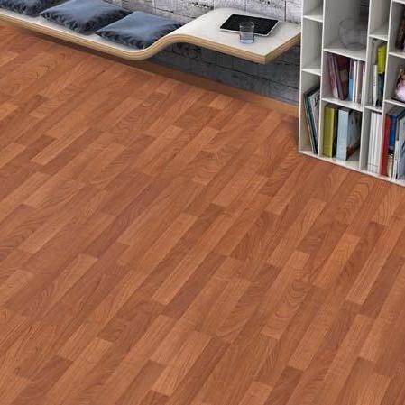 Kirsche Rubin 3-Stab Silent Pro: 30,0 m²-