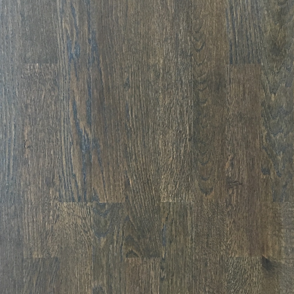 PARADOR Parkett Eiche Chocolate Schiffsboden 3-Stab matt lackiert | 2.Wahl | 30 m²-#