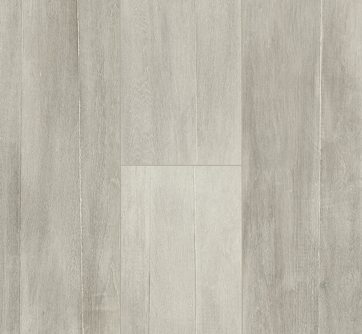 PARADOR Laminat Gradient Naturmattstruktur Schlossdiele 4-seitige V-Fuge Iconics | Trendtime 6-4014809238621 guenstig bei bodenverkauf.de kaufen PARADOR Laminat Gradient Naturmattstruktur Schlossdiele 4-seitige V-Fuge Iconics | Trendtime 6-4014809238621
