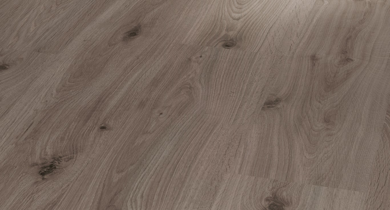 PARADOR Laminat Eiche Serenissima Landhausdiele | Basic 400 | 13 m²-4014809152743 guenstig bei bodenverkauf.de kaufen PARADOR Laminat Eiche Serenissima Landhausdiele | Basic 400 | 13 m²-4014809152743