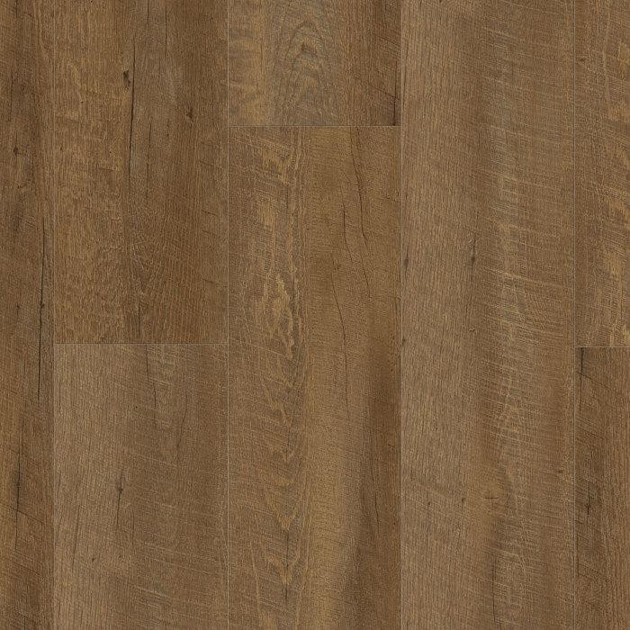 Eiche alt geölt Landhausdiele Sägeraue Struktur Classic 2030: 12,5 m²-4014809145066 guenstig bei bodenverkauf.de kaufen Eiche alt geölt Landhausdiele Sägeraue Struktur Classic 2030: 12,5 m²-4014809145066