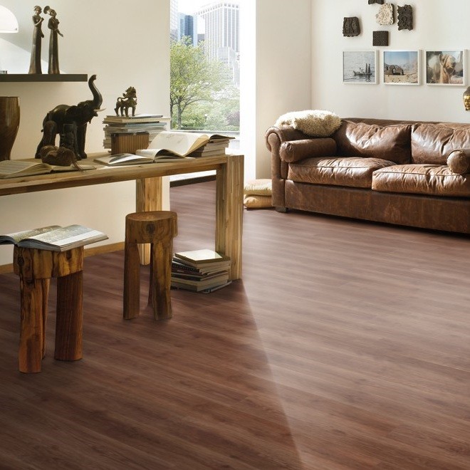 TER HÜRNE Laminat Eiche rosso portrait Landhausdiele | Avance | 13 m²-4024895016768