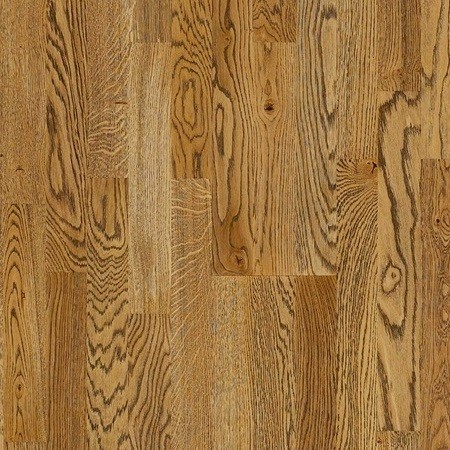 PARADOR Parkett Eiche Amsterdam gebürstet Living 3-Stab matt lackiert | Classic 3050 | 17 m²-4014809125440 guenstig bei bodenverkauf.de kaufen PARADOR Parkett Eiche Amsterdam gebürstet Living 3-Stab matt lackiert | Classic 3050 | 17 m²-4014809125440