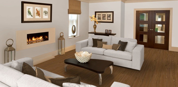 Vinyl Noche Struktur Landhausdiele mit V-Fuge-8715359163116 guenstig bei bodenverkauf.de kaufen Vinyl Noche Struktur Landhausdiele mit V-Fuge-8715359163116