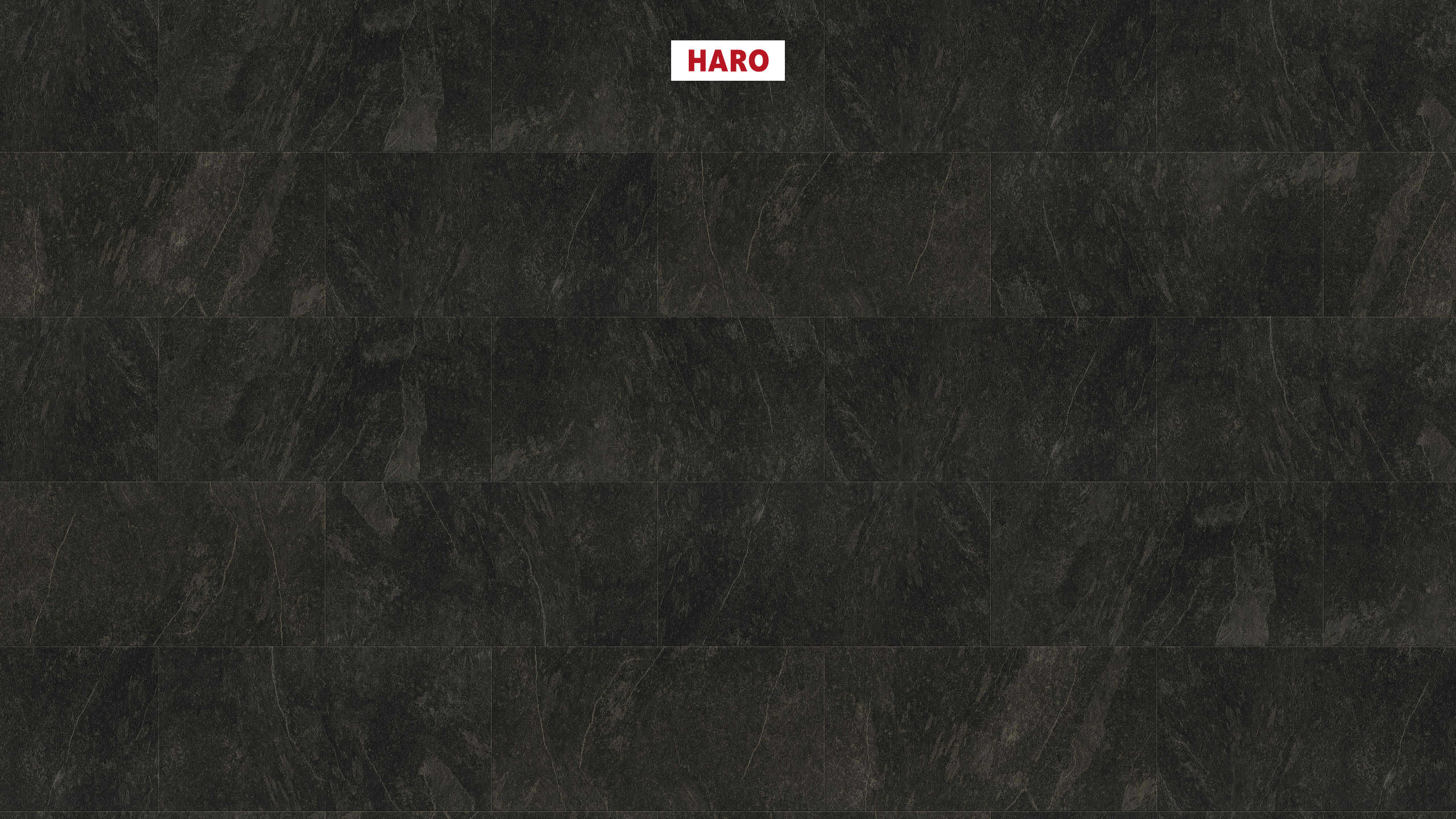 HARO Designboden Piazza 4V Wallonischer Schiefer Steinstruktur | DISANO Classic Aqua | 29 m²-4018427503123 guenstig bei bodenverkauf.de kaufen HARO Designboden Piazza 4V Wallonischer Schiefer Steinstruktur | DISANO Classic Aqua | 29 m²-4018427503123