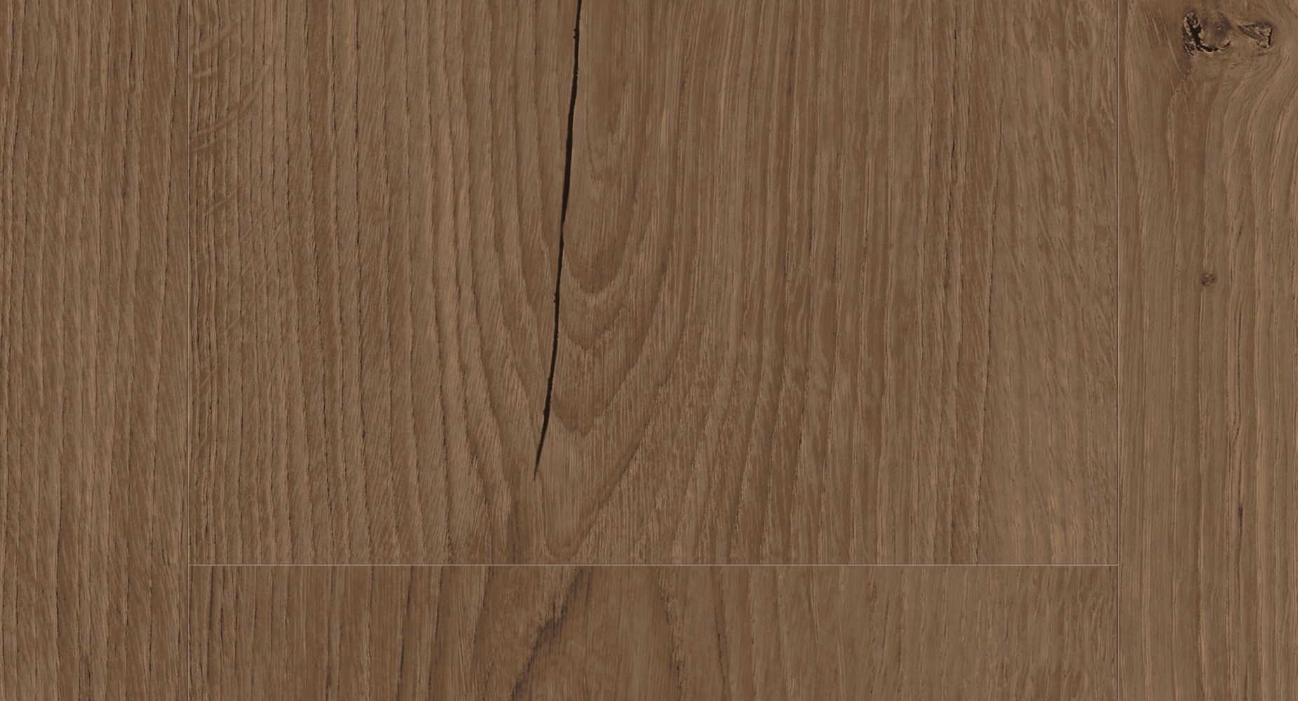 PARADOR Vinylboden Eiche Infinity antik Landhausdiele Lebhafte Struktur | Basic 4.3 | 18 m²-4014809192091