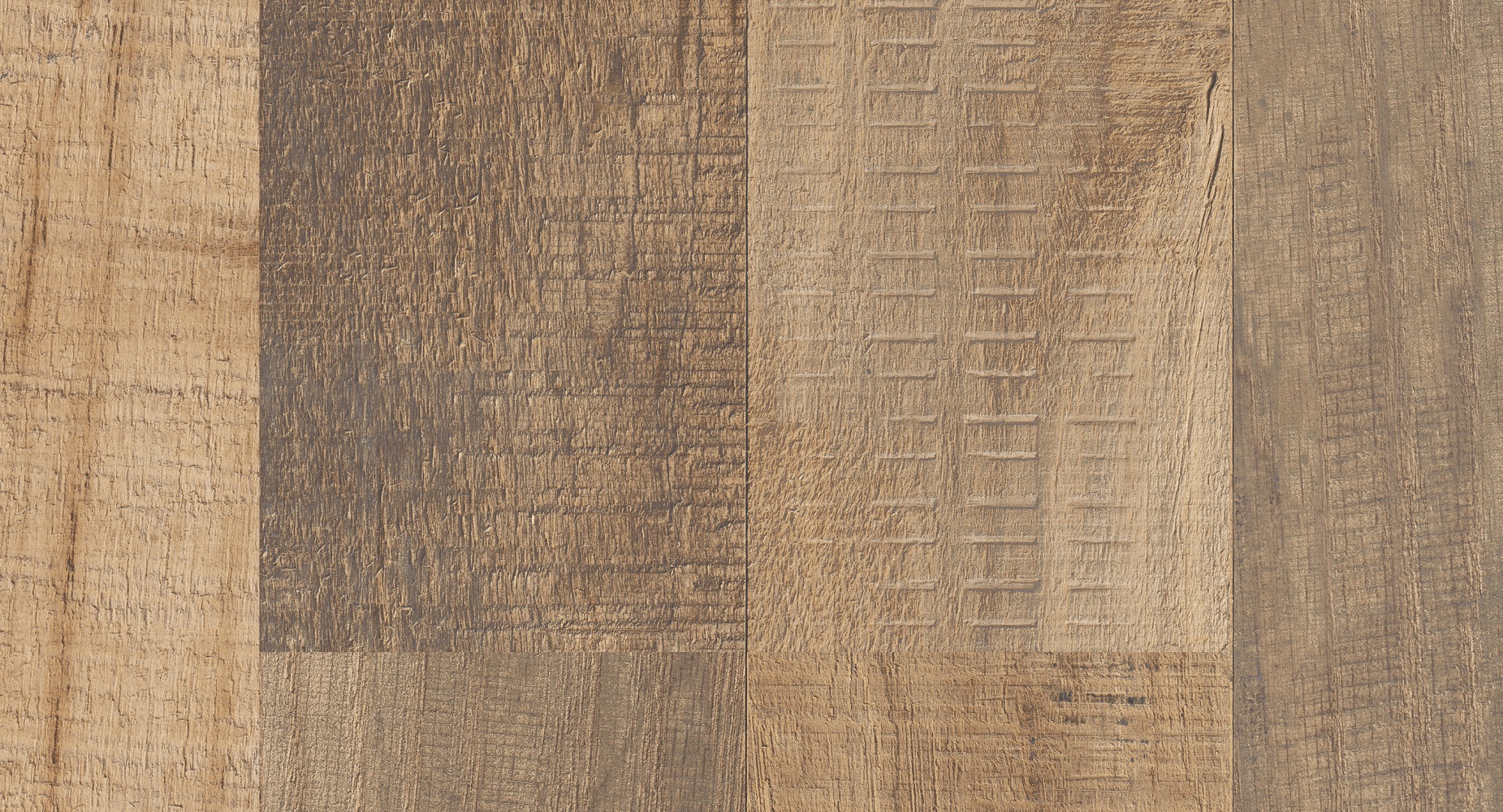 PARADOR Laminat Kastanie Vintage braun Landhausdiele | Basic 200 | 30 m²-4014809170327