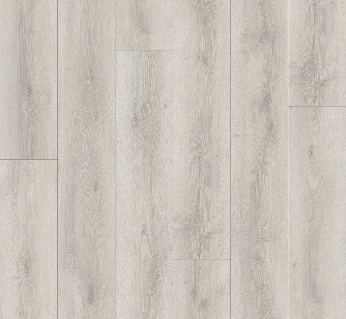 PARADOR Laminat Eiche Askada weiß gekälkt Naturstruktur Landhausdiele 4-seitige V-Fuge | Basic 600 XL-4014809266013 PARADOR Laminat Eiche Askada weiß gekälkt Naturstruktur Landhausdiele 4-seitige V-Fuge | Basic 600 XL-4014809266013