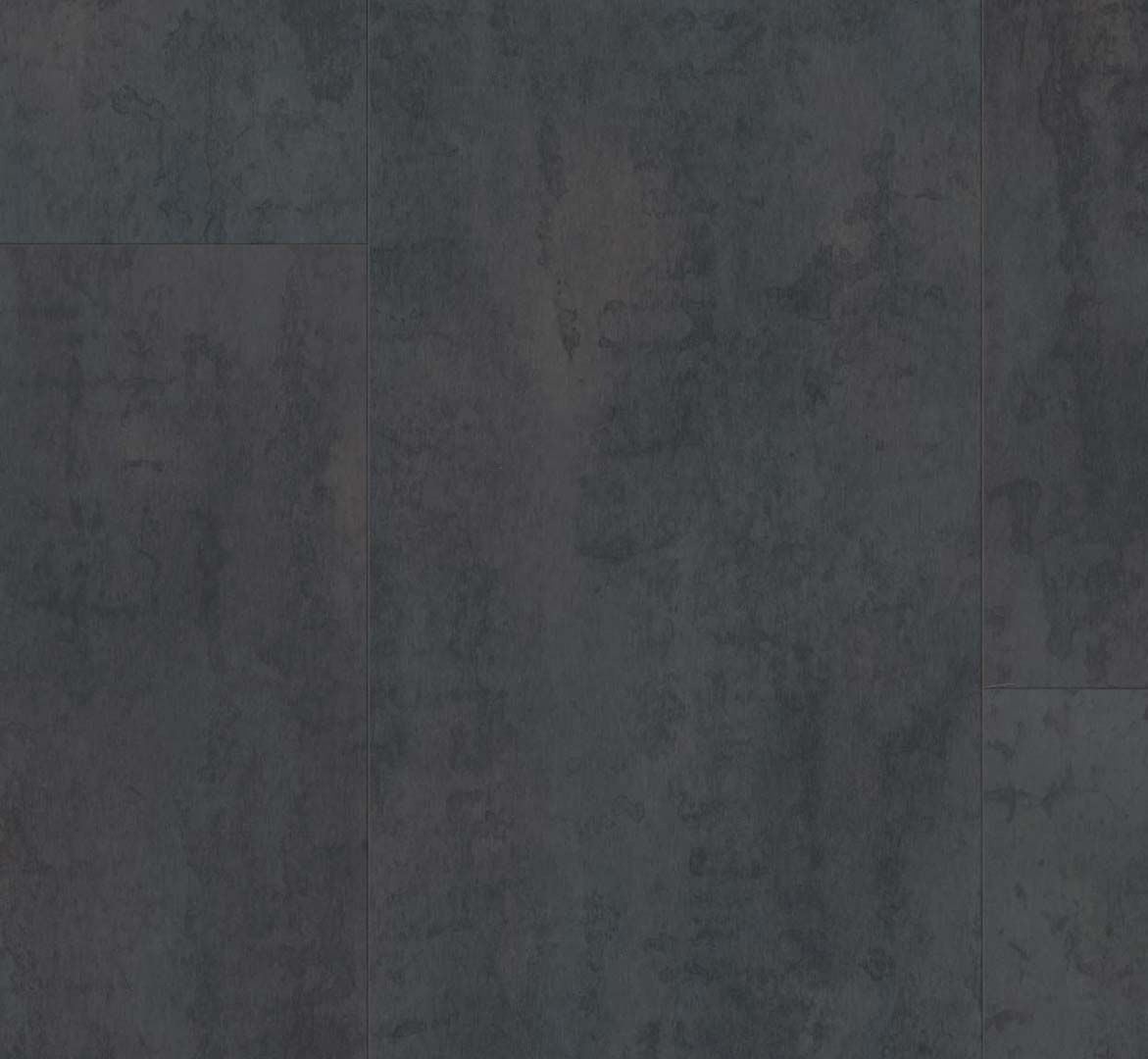 PARADOR Laminat Rohstahl M4V | Trendtime 5 | 2. Wahl-#