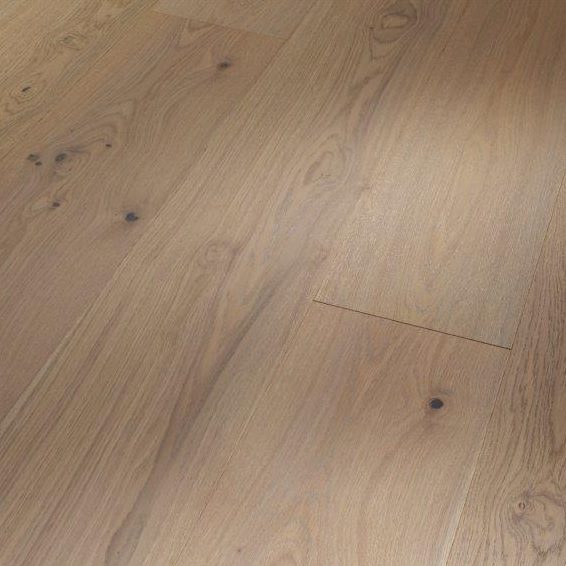 PARADOR Parkett Eiche White Rustic Großdiele lackversiegelt matt 4-seitige Minifase | Trendtime-4014809199939 guenstig bei bodenverkauf.de kaufen PARADOR Parkett Eiche White Rustic Großdiele lackversiegelt matt 4-seitige Minifase | Trendtime-4014809199939