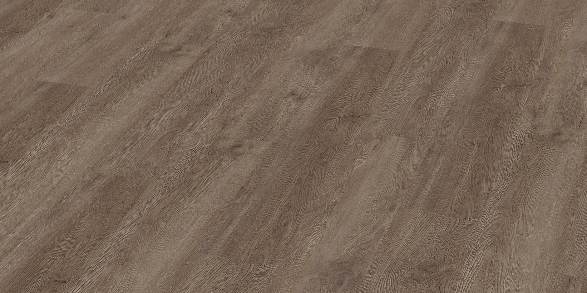 TER HÜRNE Design-Vinylboden Eiche Canberra graubraun Landhausdiele | Straight Choice Comfort | 32 m²-4012853119736 guenstig bei bodenverkauf.de kaufen TER HÜRNE Design-Vinylboden Eiche Canberra graubraun Landhausdiele | Straight Choice Comfort | 32 m²-4012853119736