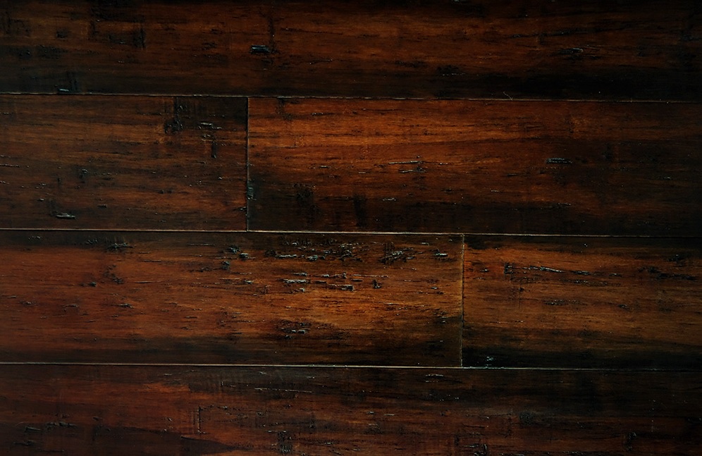 POWER FLOOR Click-Parkett Bambus Life Nut Antique matt lackiert | Dynasty Ming-4250715109932 guenstig bei bodenverkauf.de kaufen POWER FLOOR Click-Parkett Bambus Life Nut Antique matt lackiert | Dynasty Ming-4250715109932