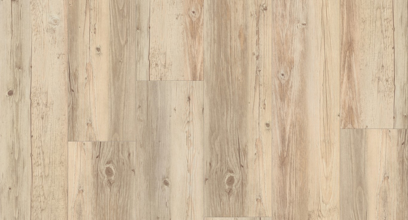 PARADOR Vinylboden Pinie weiß geölt Landhausdiele Sägeraue Struktur | Classic 2030-4014809172062 PARADOR Vinylboden Pinie weiß geölt Landhausdiele Sägeraue Struktur | Classic 2030-4014809172062