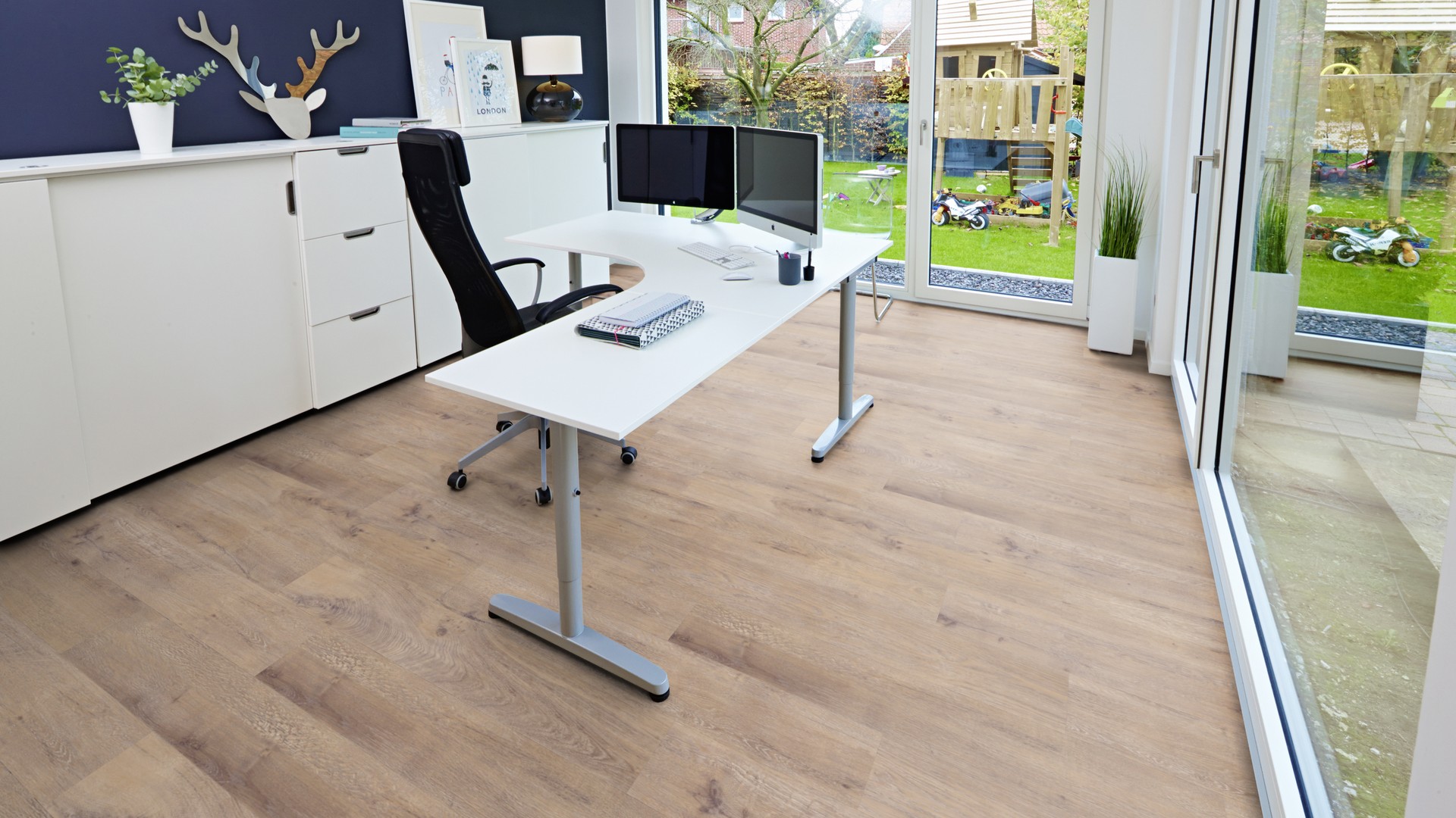 TER HÜRNE Design-Vinylboden Eiche Orlando Lange Landhausdiele D05 | Grand Choice Perform-4012853152030 guenstig bei bodenverkauf.de kaufen TER HÜRNE Design-Vinylboden Eiche Orlando Lange Landhausdiele D05 | Grand Choice Perform-4012853152030