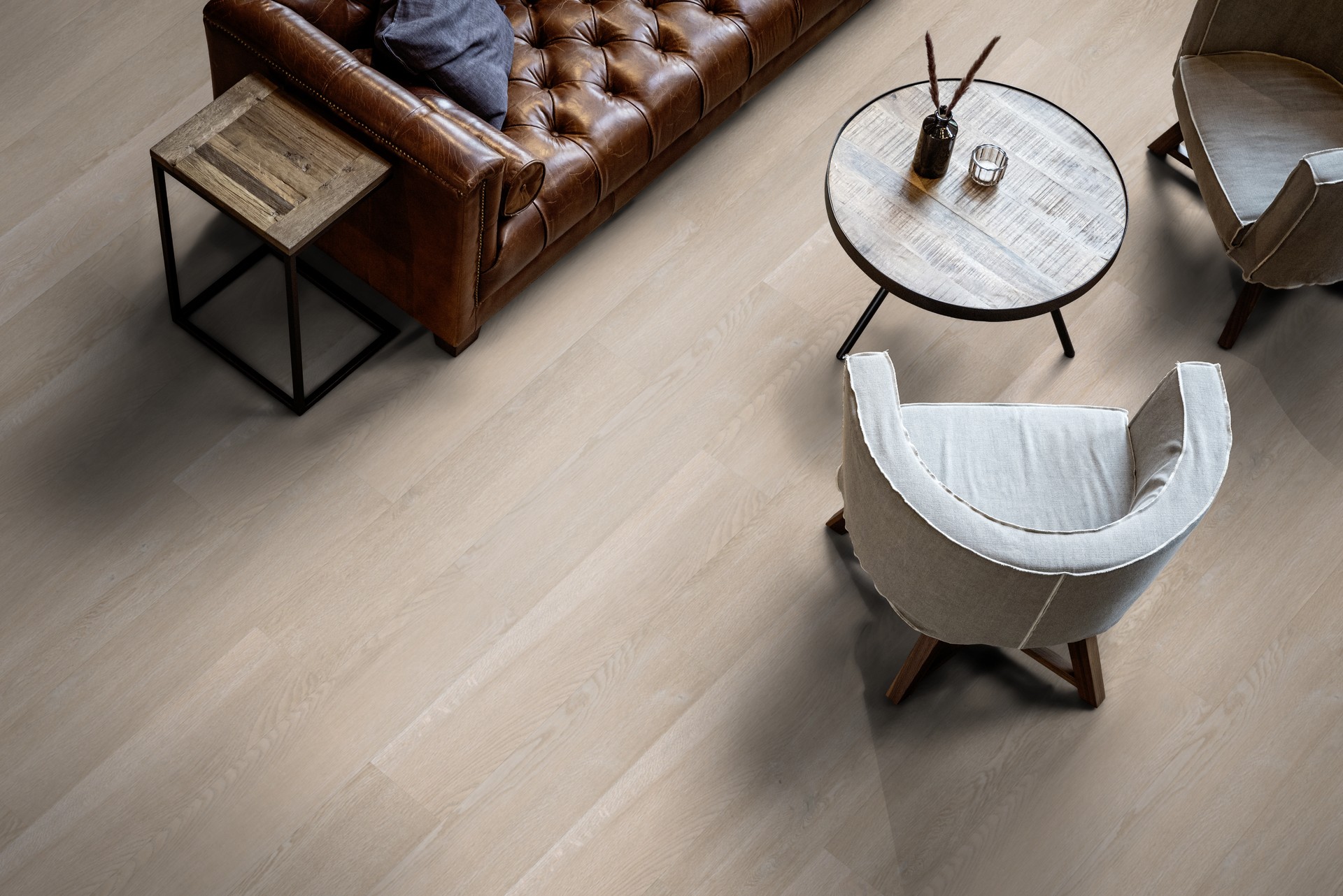 TER HÜRNE Design-Vinylboden Eiche Toulouse Landhausdiele C01 | Classic Choice Perform-4012853151903 guenstig bei bodenverkauf.de kaufen TER HÜRNE Design-Vinylboden Eiche Toulouse Landhausdiele C01 | Classic Choice Perform-4012853151903