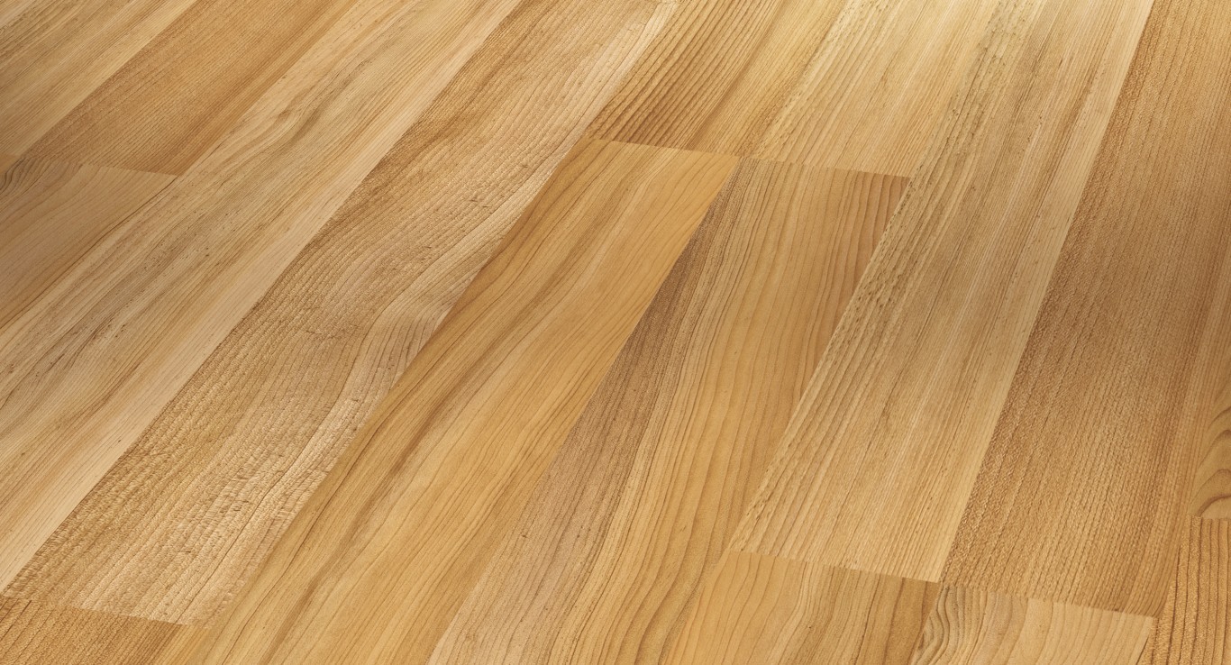 PARADOR Laminat Zeder Schiffsboden 2-Stab Feinholzstruktur | Classic 1050-4014809159308