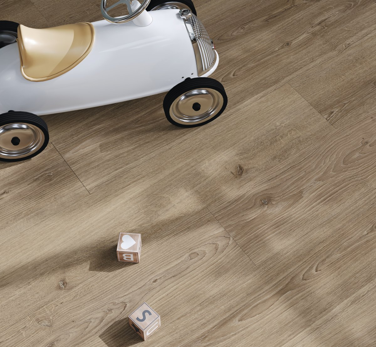 PARADOR Laminat Eiche Studioline macchiato Landhausdiele 4-seitige V-Fuge | Basic 600 XS-4014809265313 guenstig bei bodenverkauf.de kaufen PARADOR Laminat Eiche Studioline macchiato Landhausdiele 4-seitige V-Fuge | Basic 600 XS-4014809265313