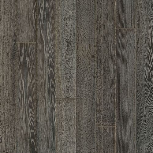 Parkett Eiche kerngeräuchert gekälkt Landhausdiele geölt | Maxi-Stab 250 | 9 m²-4011138574079 guenstig bei bodenverkauf.de kaufen Parkett Eiche kerngeräuchert gekälkt Landhausdiele geölt | Maxi-Stab 250 | 9 m²-4011138574079