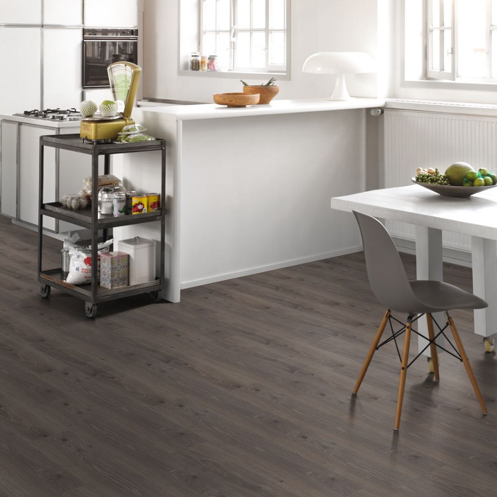 PARADOR Laminat Eiche geräuchert weiß geölt Landhausdiele | Basic 400 | 18,5 m²-4014809170426 guenstig bei bodenverkauf.de kaufen PARADOR Laminat Eiche geräuchert weiß geölt Landhausdiele | Basic 400 | 18,5 m²-4014809170426