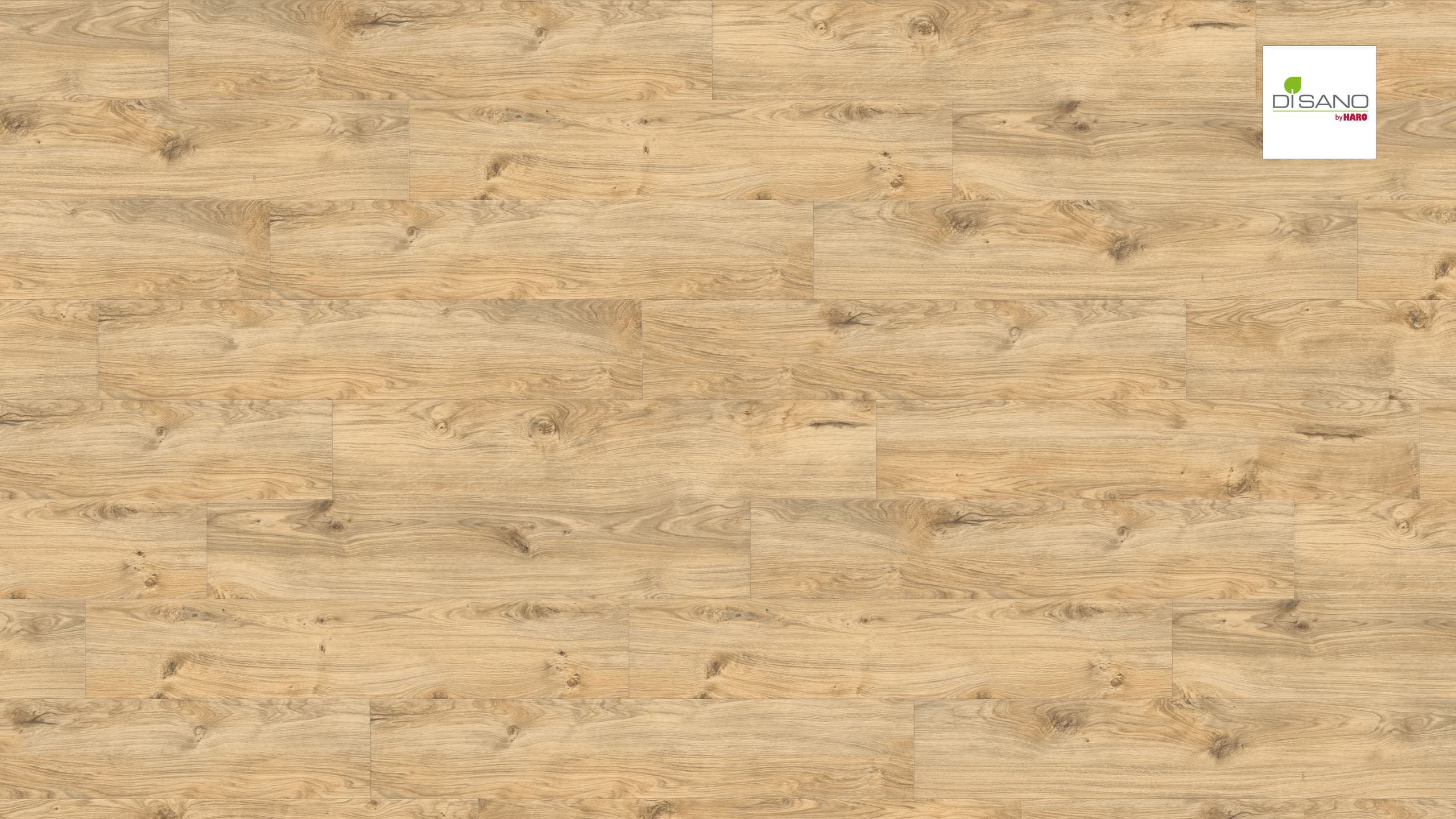 HARO Designboden Eiche Phoenix strukturiert Landhausdiele XL 4V | DISANO Life | 2. Wahl | 20 m²-4018427468286 guenstig bei bodenverkauf.de kaufen HARO Designboden Eiche Phoenix strukturiert Landhausdiele XL 4V | DISANO Life | 2. Wahl | 20 m²-4018427468286