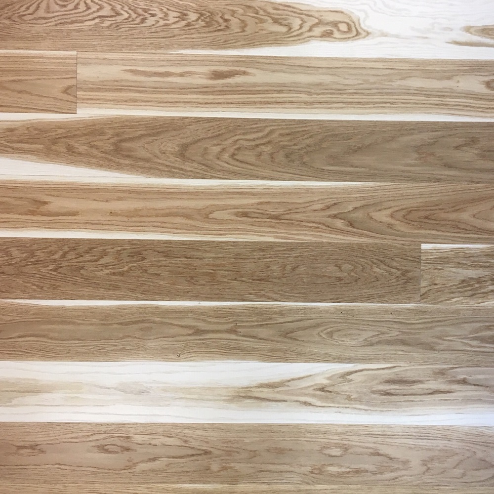 PARADOR Parkett Eiche gebürstet Landhausdiele 4-seitige Mini-V-Fuge | Sonderedition | 2.Wahl | 10 m²-#